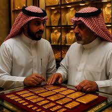 صحيفة عكاظ - News update