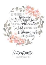 Image result for Patentante