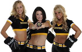 Resultado de imagem para ice girls
