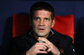 Chivu: ‘Como can get complacent, Luis Henrique needs confidence’