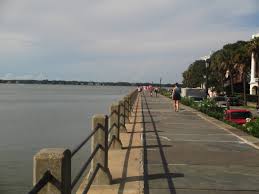 Image result for charleston