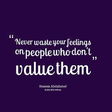 Value Quotes. QuotesGram via Relatably.com