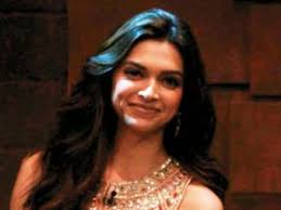 ... has left the young actress breathless—both with exhaustion and exhilaration at having finally found her rhythm in Bollywood. Cuckoo Paul, Deepak Ajwani - img_73233_deepika_padukone_sm_280x210_280x210