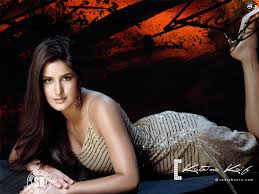 Image result for katrina kaif blogspot