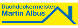 Dachdeckermeister Martin Albus in Bendorf Rhein-Sayn mit Adresse ...