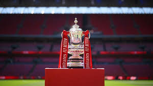 Fa Cup