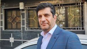 ادعای مدیرعامل اسبق استقلال: سروش رفیعی می‌تواند تا ۶ جلسه محروم شود