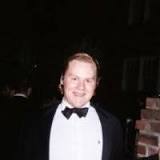 Brendon Walsh Email & Phone Number