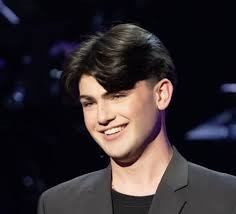 News source: International Business Times Australia