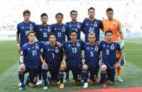 A guide to 2026 World Cup Group F