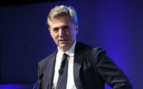 Borsa Italiana - News update