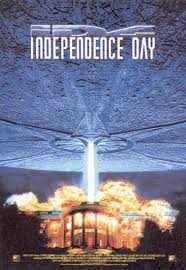 Independence Day (1996) - Screen Insults - TV &amp; Movie Quotes via Relatably.com