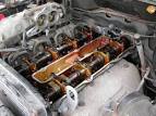 Kia Sportage Engine Problems - TrueDelta
