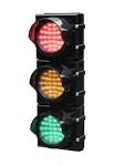 Industrial Traffic Lights Car Park Traffic Lights Traffic Light