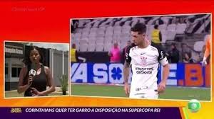 Corinthians chega ao limite para renovar com Angileri, evita leilão e aguarda decisão do lateral