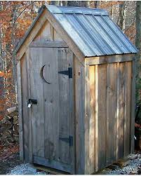 Image result for pictures of outhouses