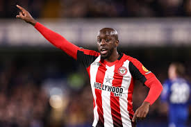 talkSPORT - News update