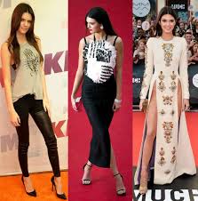 Image result for winter fashion 2015