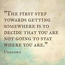 Image result for moving forward