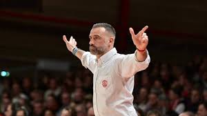 News source: Ouest-France