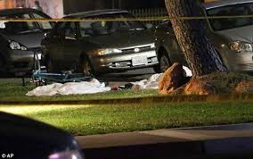 Znalezione obrazy dla zapytania elliot rodger bmw