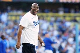 News source: Yahoo!ニュース