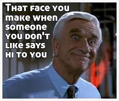 Image result for hi meme