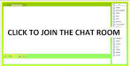 Free chat rooms with no registration needed