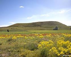 Lystra (Turkey)