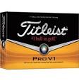 Pro vgolf balls cheap