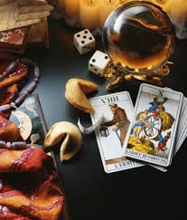 images?q=tbn:ANd9GcRMvhhQW976k5Lrqw6AtDbVr6XVwubvhgsuw3SByrE1K5-DgVyVoQ