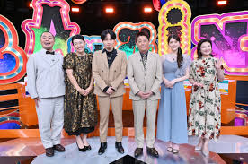 TV LIFE web - News update