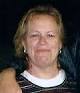 Carol Sue SPITZ Obituary: View Carol SPITZ's Obituary by The State ... - 2982118_20130318