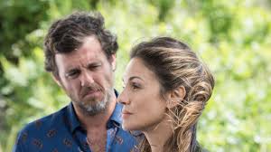 TF1 Info - News update