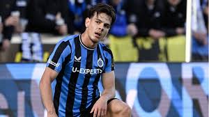 Transfermarkt - News update