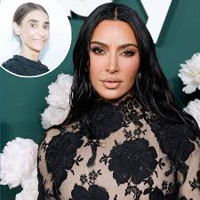 E! Online - News update