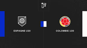 Foot Mercato - News update