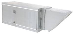Low CFM Direct Fired Heater | hrsbahrain