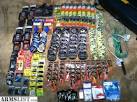 TackleDirect: Fishing Tackle, Lures, Reels, Rods, Gear, Fly