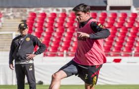 Mucho por corregir en Leones Negros para recibir a Correcaminos