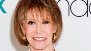 mary tyler moore birthday - mary-tyler-moore