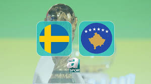 A SPOR - News update