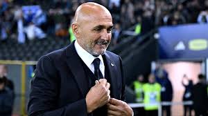 Calciomercato Juventus - C'è il primo si per Kolo Muani: