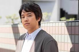 News source: Yahoo!ニュース