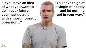 Henry Rollins Quotes Wallpaper. QuotesGram via Relatably.com