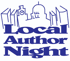 Local Author Night - featuring SUE DONAHOE; RANDY RUPLEY; FLO ... - localauthornight_3