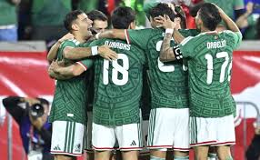 Doble cartelera de Azteca Deportes HOY SÁBADO 3 de octubre; horarios y dónde ver las transmisiones GRATIS y EN