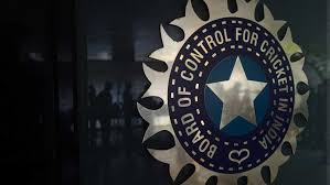 Cricbuzz.com - News update