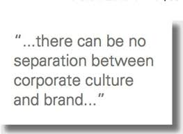 Business Culture Quotes. QuotesGram via Relatably.com