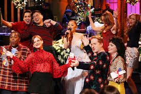 Is 'SNL' New Tonight? Here's What to Know